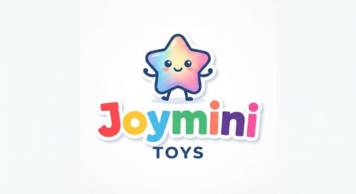JoyMiniToys
